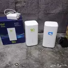 الحق العرض اتنين جهاز الواحد 250ريال