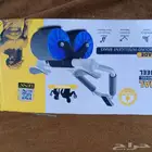 اله يدويه رياضيه