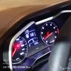 ام جي زد اس 2020