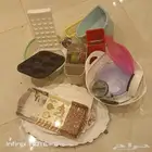 للبيع مستعجل