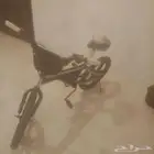 كوبر صنعه كويتيه