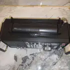 راديو جروندنق