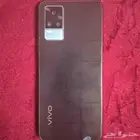 Vivo v21e