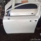 باب كرلا 2020