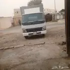 دينه مستبيشي 2007مغحوص مجدد استمارة جديد تواصل مع الرقم