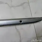 سكمه شنطه اصلي وكاله في فيها بعض الخدوش الون بحري