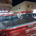 غطاء حوض جمس سيرا