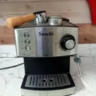 مكينة اسبريسو
