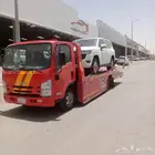 من وادي الدواسر الي الرياض كافه المملكه العربيه السعوديه سطح