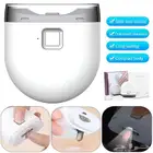 مقص الأظافر الكهربائي