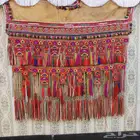 اثاث اشياء تراثيه بس قديمه