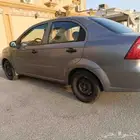 لبيع افيو 2008