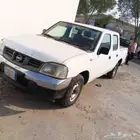 دايتسون غمارتين للبيع 2012 فيتنام