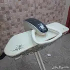 مكواه
