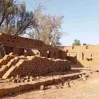 مقاول بناء وترميمات