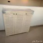 جزامه 3 باب 6 رفوف