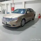 تويوتا افلون