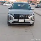 هيوندي كريتا 2023