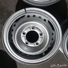 جنوط شنبر اصلي مقاس 16