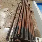 25 جاك للبيع جاكات بحاله ممتازه بس يحتاجو شويه نظافه بالديزل