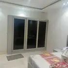 حسب الطلب غرف النوم تفصيل غرف البنات تفصيل غرف الطفل تفصيل د