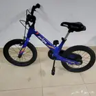دراجة هوائية اطفال