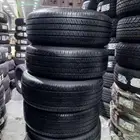 برجستون255 55 19 انتاج نهايت 23