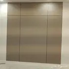 ديكورات كل جديد