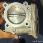 بوابه النترا 14
