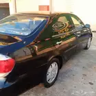 كامري2006جيزان