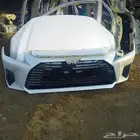 صدام يارس 2024