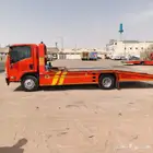 سطحه الدمام الرياض الأحساء الخفجي حفر الباطن