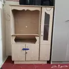 دولاب