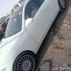 بانوراما تشليح قطع غيار 2007 الحجم 350