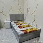 خصومات وعروض الصيف