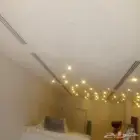 معلم ديكور الجبس جبسم امبورد الرياض