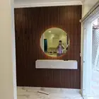 ديكور