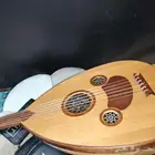 زرياب تركي صوتة عجيب