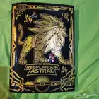 432 بطاقه بوكيمون 432 pokemon cards