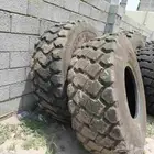 كفرات شيول 23.5و20.5