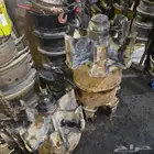 برامق 1200 24 قاعدة 16 تريلكس جفال نظيفه مراا