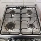 فرن بوتاجاز