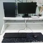كمبيوتر ديل optpliex 3040