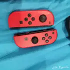 1300