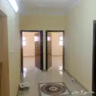 شغل دھان دي ورات معلم با ستاني