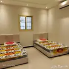 خصومات الصيف  30 ع السراير