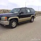 يوكن سعودي بدون دبل 2006