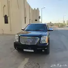 جمس يوكن 2008 مجدد مفحوص