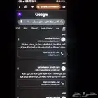 عمل اعلانات جوجل افضل النتائج