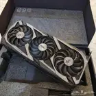 للبيع كرت شاشة GIGABYTE GeForce RTX 3070 (Gaming OC 8G)